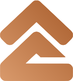 BrickStack